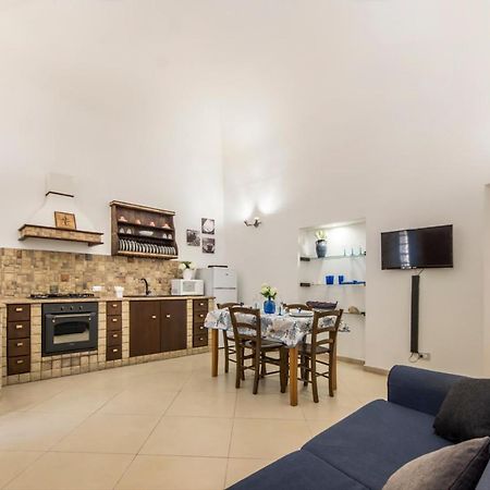 Casa Marty Villa Mondello Dış mekan fotoğraf